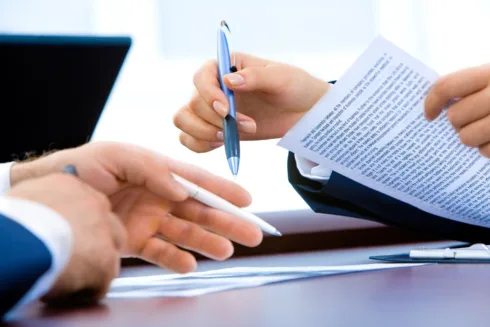 TRXF11 fecha contrato de com gestora ligada a Cyrela. Foto: Pixabay