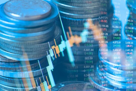 INFB11: FI-Infra supera CDI e IMA-B5 e mantém dividendo de R$ 1 por cota