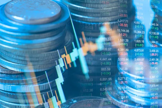 SNAG11 atinge máxima histórica e acumula alta de 29% em 12 meses