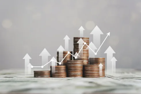 BTHF11 tem lucro acima de R$ 21,5 milhões; FII atualiza investidores sobre estratégia