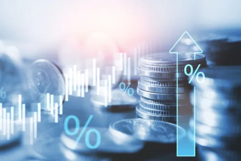 SNME11.Foto: iStock