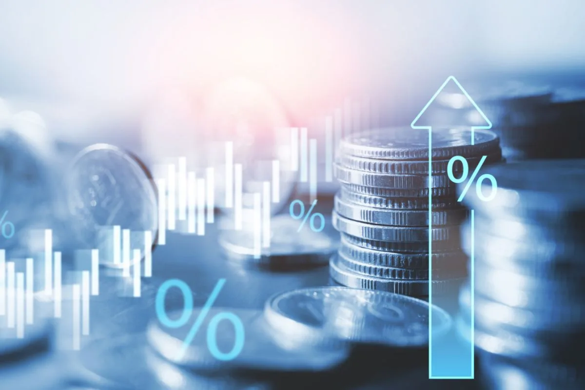 SNME11.Foto: iStock
