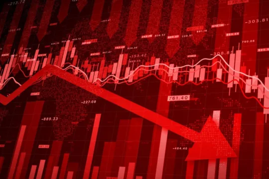 Fundo imobiliário TRBL11 anuncia resultado negativo em outubro; veja o que aconteceu