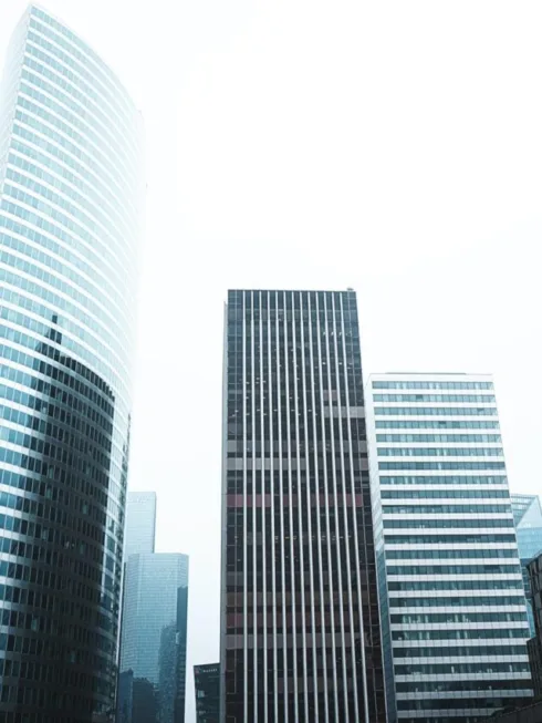 SNCI11.Foto: Unsplash