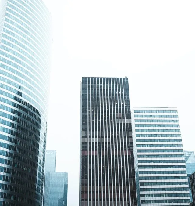 SNCI11.Foto: Unsplash