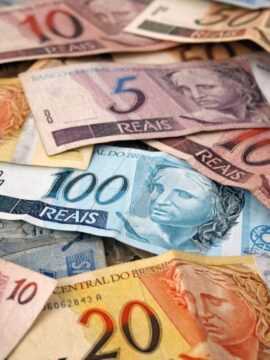 Veja 17 fundos imobiliários que pagam dividendos maiores que a "nova" Selic