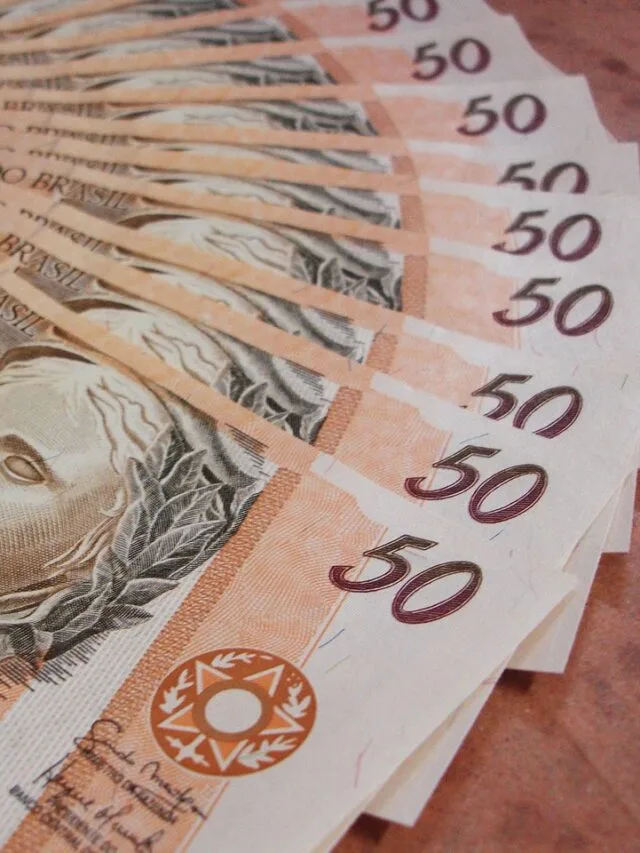 BTCI11 anuncia novos dividendos para dezembro; saiba o valor e data de pagamento