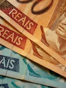 VGIR11 aumenta lucro novamente e divulga investimentos do mês; veja valores