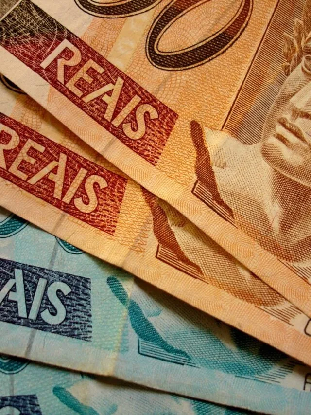 VGIR11 aumenta lucro novamente e divulga investimentos do mês; veja valores