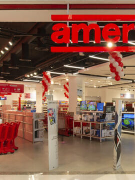 MAXR11: veja as perspectivas de FII que ficou sem receber o aluguel das Americanas (AMER3)