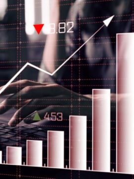 VGHF11: com dividendos de IPCA + 11%, FII "adiciona" R$ 116,8 milhões na carteira de CRIs; Veja como
