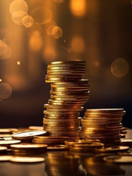 VINO11 informa novos dividendos para este mês; descubra o valor