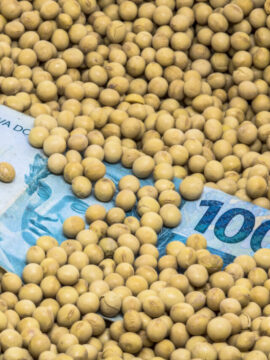 Fiagro anuncia nova oferta milionária; veja quem poderá participar
