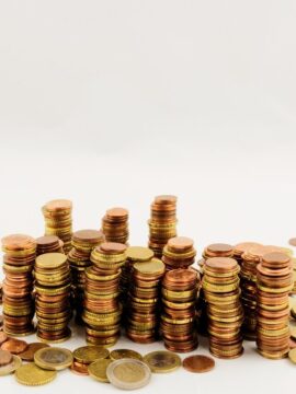 SNCI11: cotistas recebem novo pagamento de dividendos; veja o valor