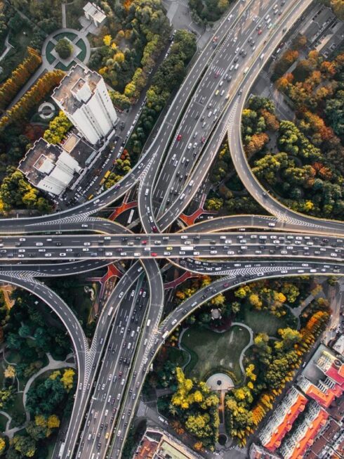 FI-Infra.Foto:Unsplash.