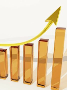 Quanto o TGAR11 vai pagar em dividendos nos próximos meses? Veja a projeção