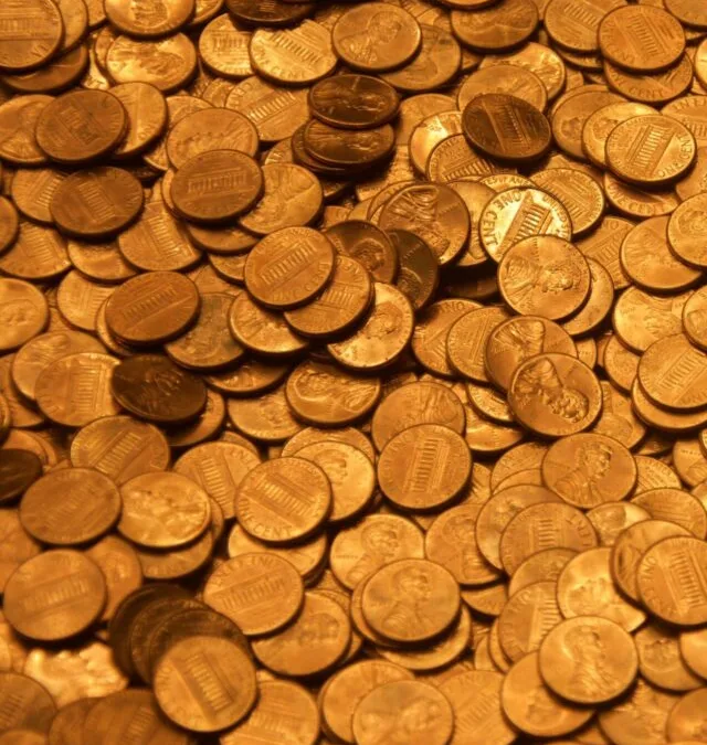 Dividendos de FIIs e Fiagros: 44 fundos vão pagar investidores nesta semana. Foto: Unsplash