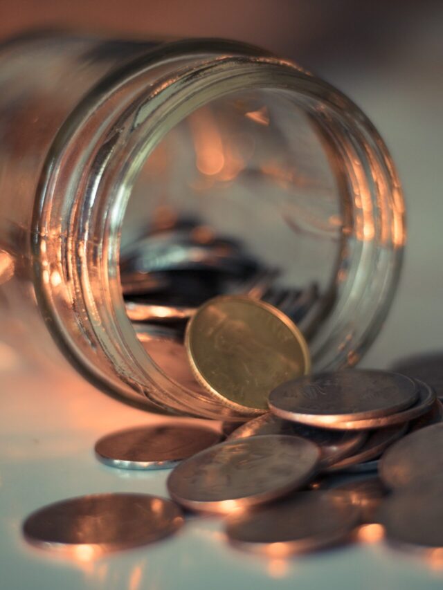 RZTR11 vai pagar dividendos de 1,09% ao mês; saiba o valor e quem recebe