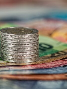 IRDM11 cai na Bolsa antes de pagar seus dividendos; Veja o valor que será pago amanhã (18)