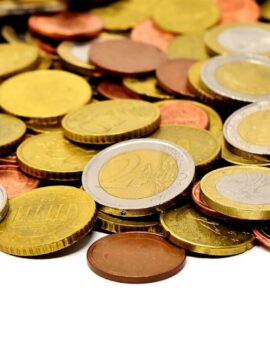 Os dividendos do VGIR11 já foram divulgados; veja quanto o FII vai pagar em julho