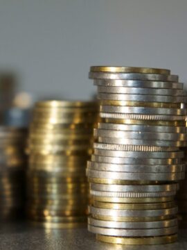 VGHF11 paga dividendos de IPCA + 7,8% e "aposta" em FIIs de recebíveis; veja o valor investido