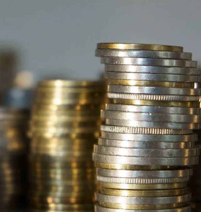 VGHF11 paga dividendos de IPCA + 7,8% e "aposta" em FIIs de recebíveis. Foto: Pixabay