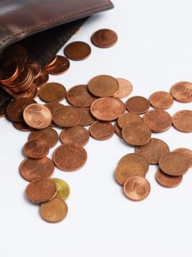RECR11 anuncia novos dividendos para agosto. Foto: Pixabay