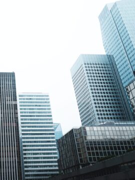FIIs têm semana de alta nos lucros e dividendos; confira os destaques