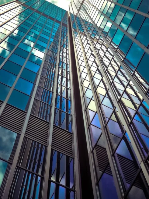 Três FIIs concluem transação que transferiu o controle da gestora para o Patria - Foto: Unsplash