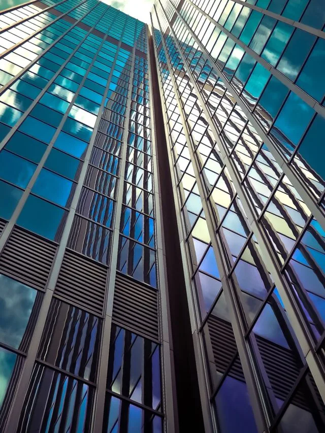 Três FIIs concluem transação que transferiu o controle da gestora para o Patria