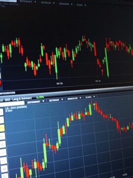 RBRX11 sobe dividendos e investe em ativos com taxa de IPCA + 10,65%
