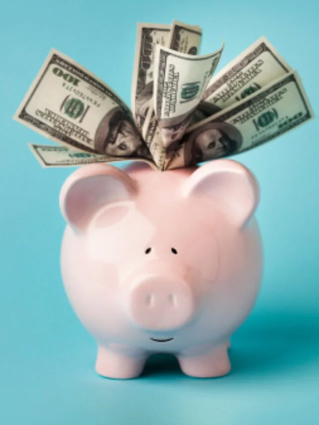 RECR11 aumenta dividendos para pagamento em dezembro; saiba quem recebe