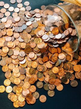 VGIA11: Fiagro tem alta de 36,9% no lucro líquido e volta a elevar dividendos