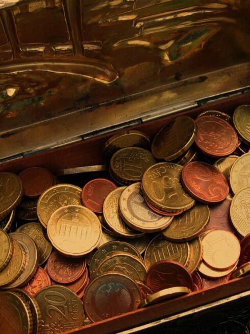 XPML11, BTLG11 e outros 35 FIIs e Fiagros pagam dividendos na semana