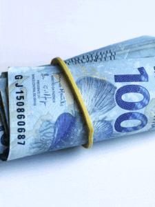 KNIP11, SNAG11, SNFZ11, GAME11 e AZIN11 são destaques do Bom Dia FIIs (15/1)