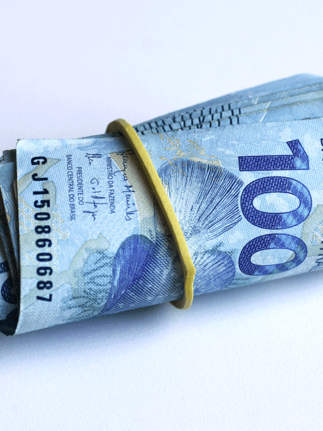 KNIP11, SNAG11, SNFZ11, GAME11 e AZIN11 são destaques do Bom Dia FIIs (15/1)