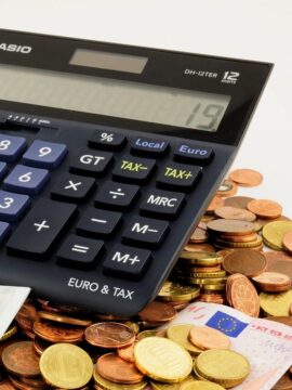 SNID11 anuncia novos dividendos para junho; veja valores