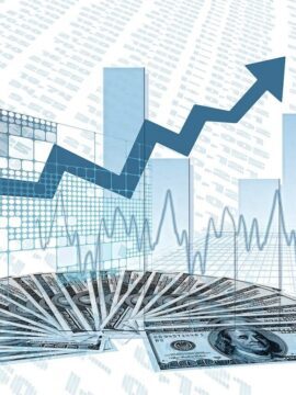 Dividendos do MXRF11: quanto investir para gerar uma renda de R$ 1000 por mês?