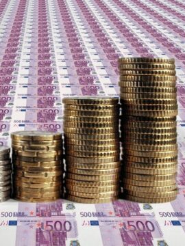 FII SNME11 anuncia dividendos para outubro; confira valor e datas 