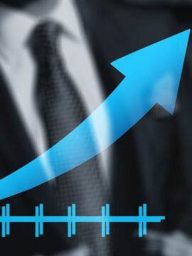 Dividendos do URPR11 crescem pela 2ª vez e retorno supera os 17% ao ano; Veja o novo valor de outubro