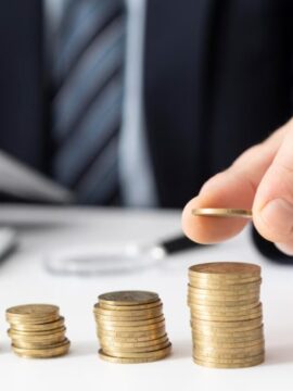 SNCI11 divulga novos para novembro; saiba o valor e data de pagamento