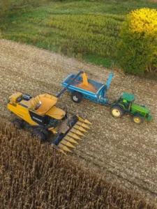 SNFZ11 consolida estratégia em Gaúcha do Norte e reforça liquidez