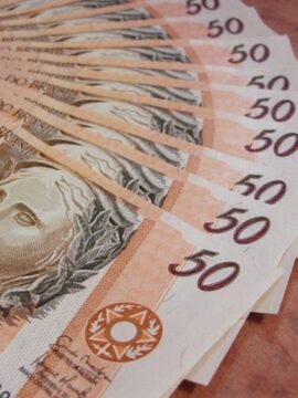 RBVA11 vende imóvel por mais de R$ 16,8 milhões; Quanto o FII ganhou?