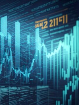 Quanto investir em HGLG11 para ter uma renda mensal de R$ 1000 e VGIA11 informa sobre inadimplência de CRA; Veja as mais lidas da semana