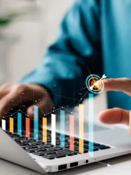 BTLG11 e XPML11 anunciam novos dividendos; veja as mais lidas da semana