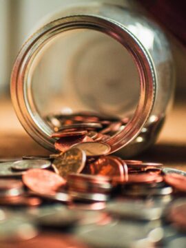 SNME11: fundo imobiliário anuncia dividendos de 13,93% ao ano; veja quanto