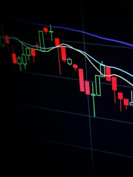 Fundo imobiliário tomba 11,25% na semana; IFIX tem nova alta e chega a 3.027 pontos