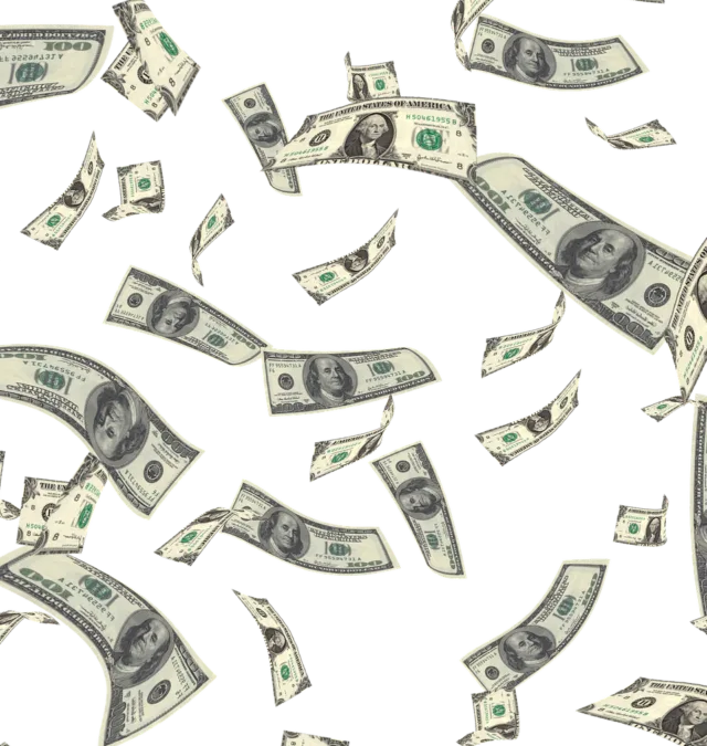 BTLG11 vê lucro cair 5,07% e gestão detalha investimento bilionário em imóveis. Foto: Pixabay