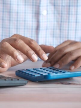 Confira quais fundos imobiliários pagam dividendos hoje