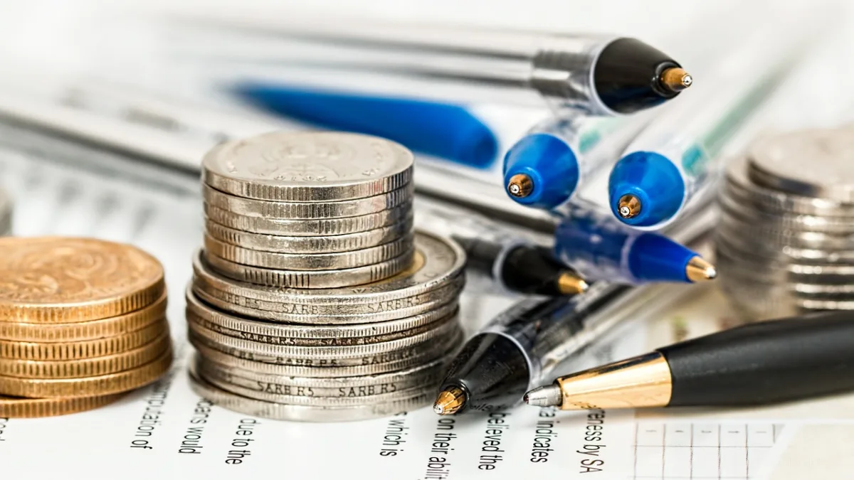 CVBI11 aumenta 15% dos seus dividendos; confira o valor